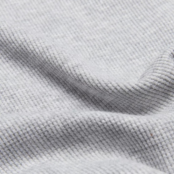 TNA Baby Waffle Jogger - Picture 4 of 4